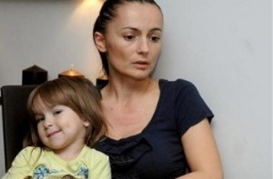 красимира боевска