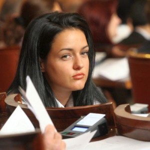 крумова