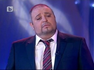любо нейков