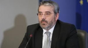 Ангел Семерджиев