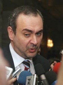 борис велчев