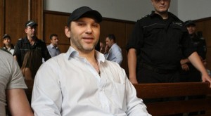Златко Баретата