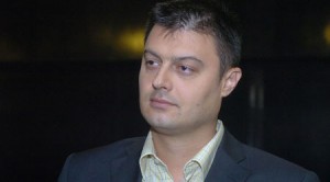 Николай-Бареков