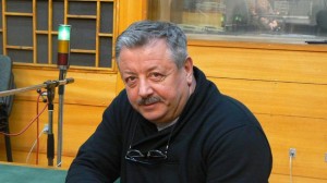 Краси Ранков