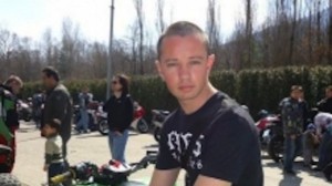 борислав чолев