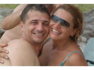 Ани Салич