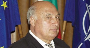 цар Киро