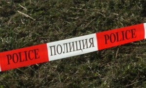дореми убийство