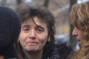 емилия николова