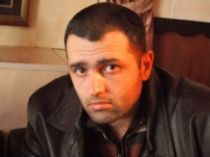 веселин христов
