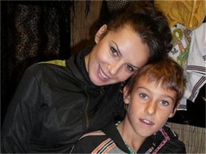Нели