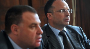 румен порожанов найденов