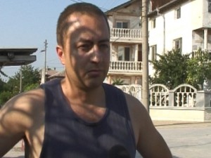 Кирил Рашков- младши