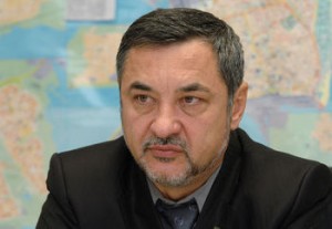 валери симеонов