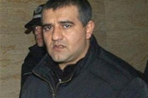 тишо боксьора