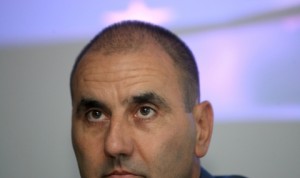 цветан цветанов
