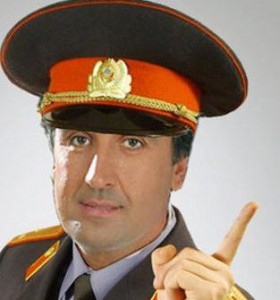 веселин маринов