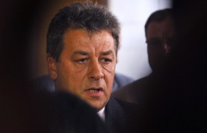 валери йорданов сдвр