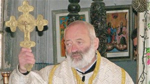 църква митрополит галактион