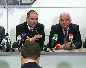 цветан цветанов