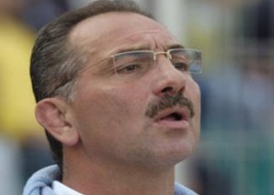 Ангел Бончев