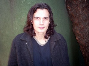 Васил Гюров