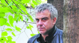 Владо Пенев