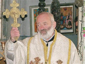 Галактион