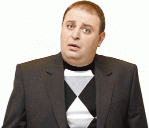 Любо Нейков