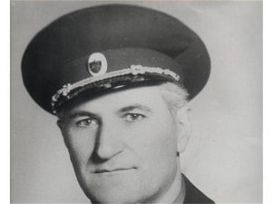 Славчо Трънски