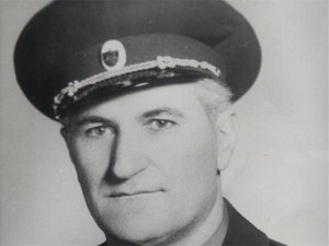 Славчо Трънски1