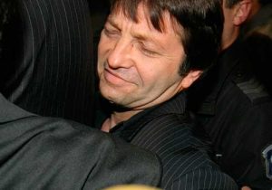Красимир Маринов - Големия Маргин