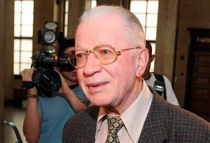 Генерал Любен Гоцев