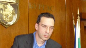 Димитър Николов