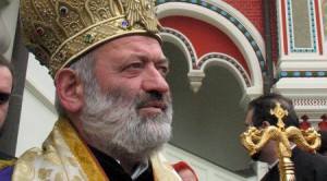 Галактион