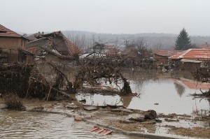 село Бисер