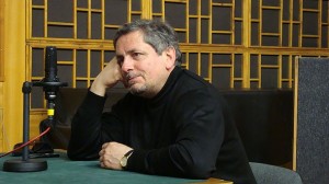 Доц. Веселин Ранков