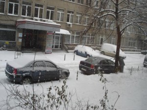 софия