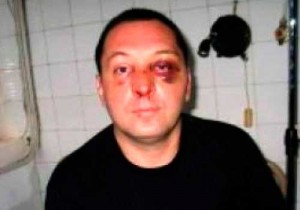 Николай Велков съди Киро Японеца за 100 бона