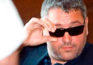 Николай Велков съди Киро Японеца за 100 бона