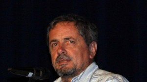 Доц. Веселин Ранков