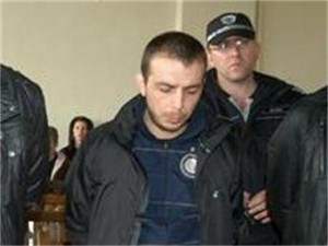 Димитър Диамандиев