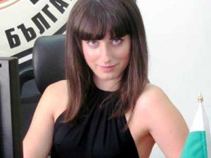 фаталната Деница