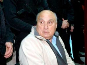 Кирил Рашков