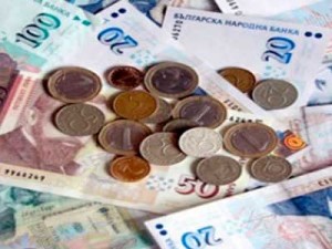80 годишен се разведе заради изневяра