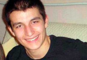 Илко Радев