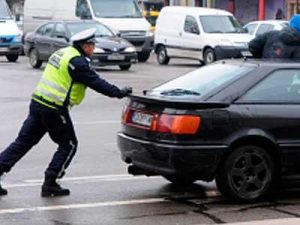 Катаджия се притича на помощ!