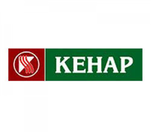 "Кенар"