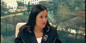 Павлова