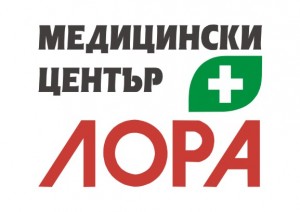 Клиника